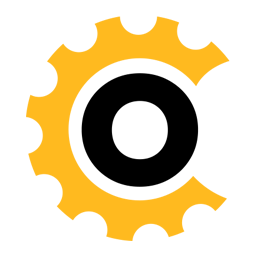 Logo de Distribuidora